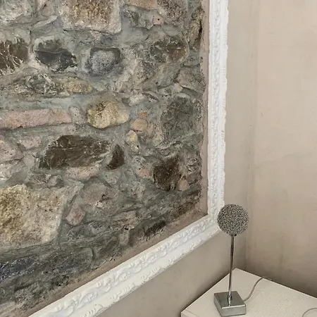 Lejlighed Dalla Volta *